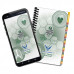 MDpocket® Eglin Airforce FM eBook